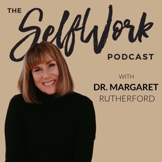 376 SelfWork: Three Unexpected Facets of Grief