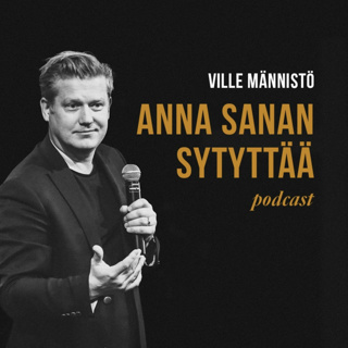 rss-anna-sanan-sytyttaa