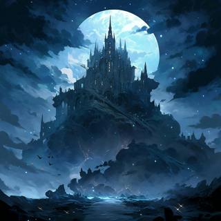😴🎵 For a Peaceful SLEEP, let yourself be Soothed by this ZEN Music