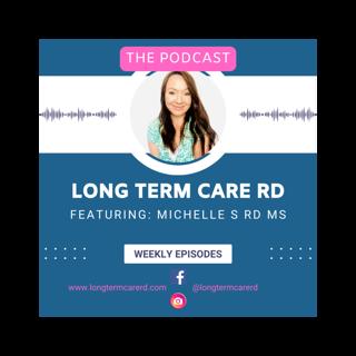 Performing the Nutrition Focused Physical Exam as a Dietitian