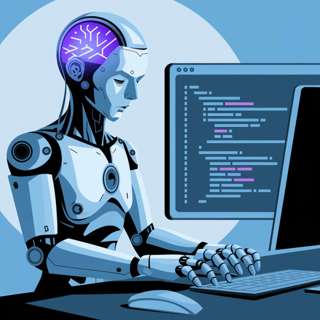 OpenAI Unveils New AI Agent, YouTube Launches AI Remix Tool, Google Introduces Scam Detection Tool, Tessl Secures 125M for AI Revolution, and more...