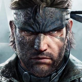 Game Scoop! 724: The PlayStation Showcase By the Numbers