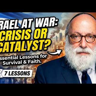 War in Israel