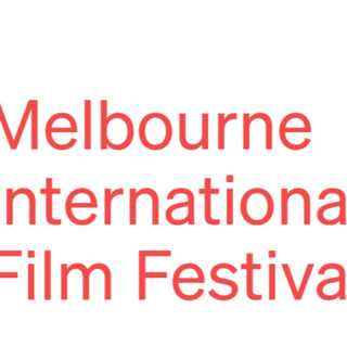 E44. Let's Talk, Melbourne with Al Cossar - Artist Director Melbourne International Film Festival