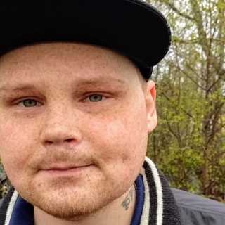 Robert bryter mot lagen – för att rädda liv