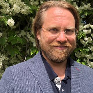 Kroppen överlistar bantaren