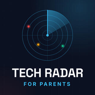 The Tech Radar Podcast