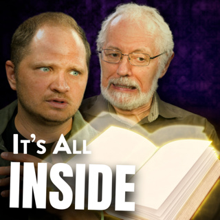 The Book of Life And The Hidden Reality Behind What It Records