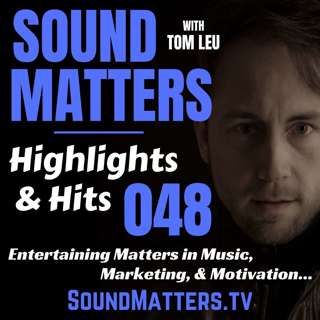 048: Highlights & Hits