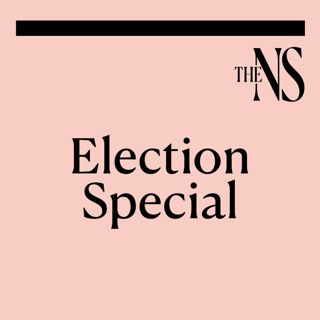 The death of Welsh Labour