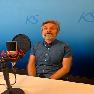 Gode politiske saksframlegg kan styrke lokaldemokratiet