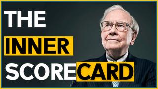 Mohnish Pabrai's Presentation and Q&A at the Boston College on October 9, 2014