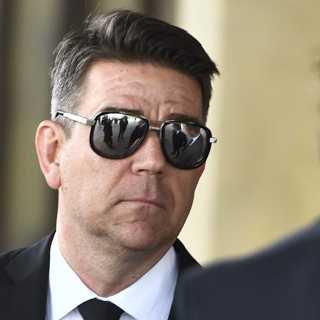 JK utreder skvallersajten Stoppa pressarna, pudel efter formulering om samebyar som invasiv art, labbteorin rumsren som över en natt