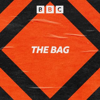 The Bag