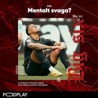 66. Mentalt svaga?