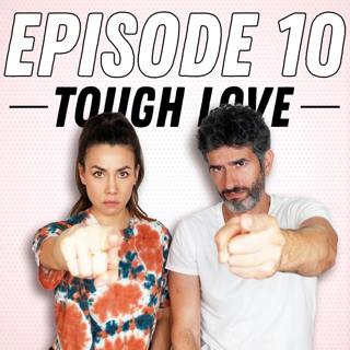 I've Never Been in a Meaningful Relationship—Help!