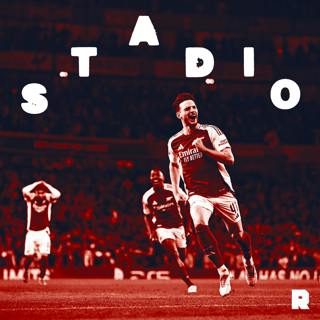 Arsenal Make It Happen