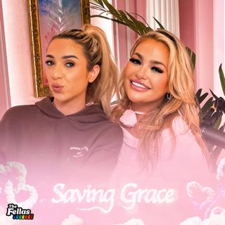 119: Trewley Precious Addresses Viral BRAND Trip BEEF, Grieving a Parent & Estate Life!