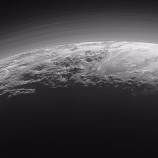 StarTalk Live! at the Beacon (Part 2): King of the Kuiper Belt