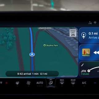 Tesla Adopts Apple CarPlay, AI Voice Replication Sparks Lawsuit, AI Demand Drives RAM Prices, Apple Unveils 2026 Home Hub, and more...