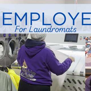 AI Employees For Laundromats with Rick Rome