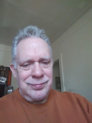 From Psychosis to Purpose: Dale Walsh on Mental Health Recovery and the Live Love Method