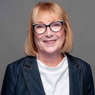 Introducing HOPE Radio Show Meet the Voice Behind the Journey