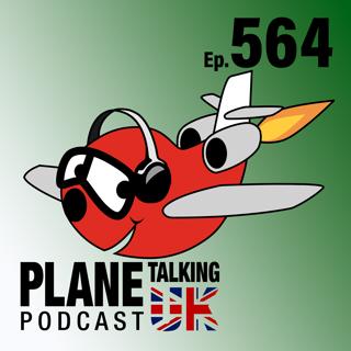 Episode 564 - Expert Grey Analysis