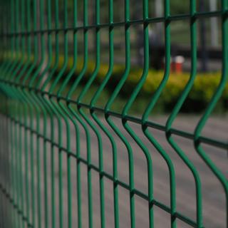 #137 — Safe Space