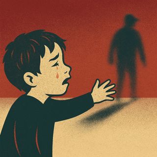 “Families Torn, Futures Shattered”