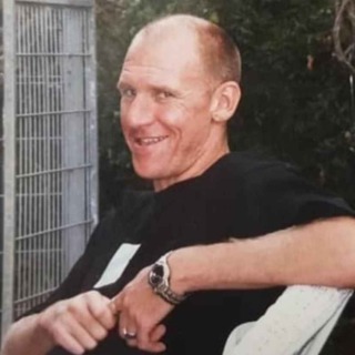 MISSING: James Hunter (New South Wales, Australia) (Part 1)