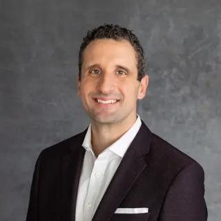 Episode 68: Bill & Mike Discuss Succession Planning, Agency Building & Industry Trends!