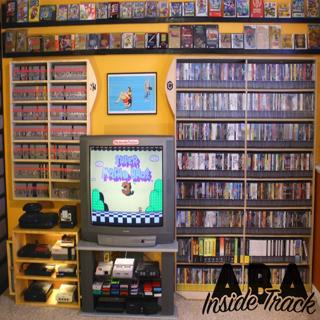 Episode 231 - Emotional Behavioral Disorder Treatment w/ Dr. Johanna Staubitz