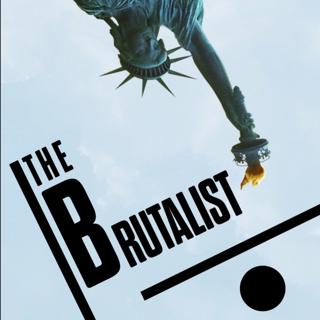 E274: Merry Brutalistmas w/ Ross Wolfe & Susannah Grossman Wolfe