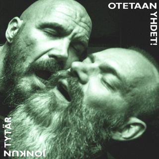 #77: Kun suhteesta tulee lyijyä