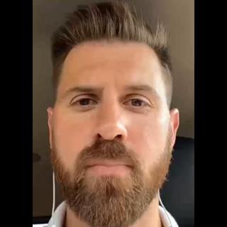 174: The Cadence of Leadership: Orchestrating Resilience and Harmony - Barbershop