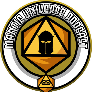 202 - MUP Hangout: July 2026