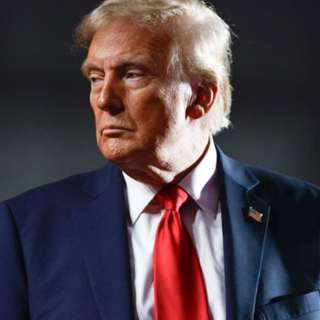 Trump Weighs EPA Zeldin as Bondi Replacement, Massachusetts Troopers Charged in Boxing Fatality, UWF Elevates to Division I, Coral Springs Vice Mayor Dies in Suspected DV, and more...