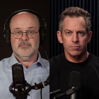 #439 — How to Lose a Democracy