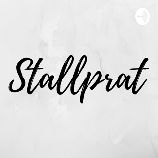 Plutselig hesteeier - Madikken, Mette & Geir