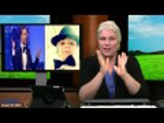 Autism Live, Tuesday August 19, 2014