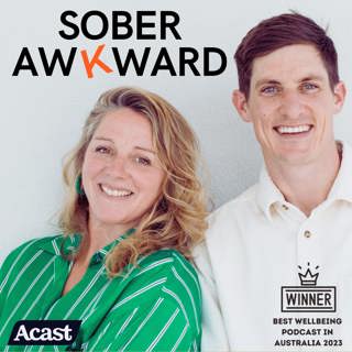Surviving a Sober Society
