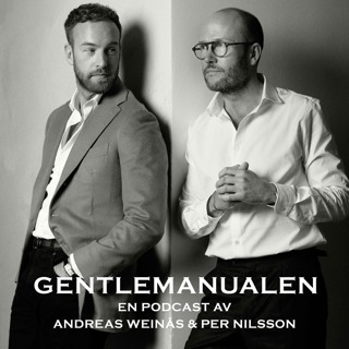 Frågor och Svar: Sommarspecial