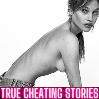 My Husband Allowed Me To Open Our Relationship & VANISHED Right Away, Now I Am Left DESTROYED