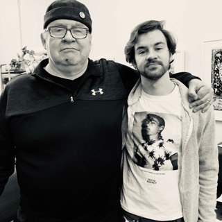 EPISODE 60