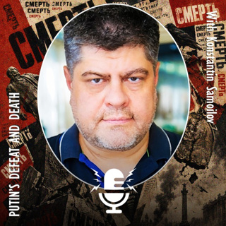 1102. Defeat and DEATH Approaches for Russia’s Dictator as Consequences of War Mount Up!