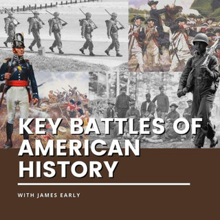 KW11: The Air War in Korea