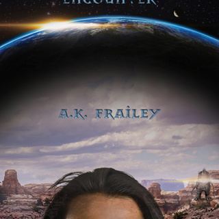 OldEarth Ishtar Encounter