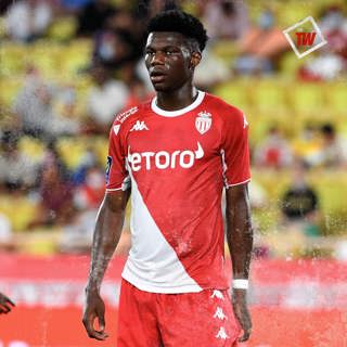 PSG's promise to Mbappe | Juve, Man Utd monitor Tchouameni | Arsenal scramble for solutions | Celtic offer to Giakoumakis
