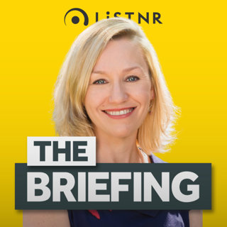 New Greens leader elected + Hidden dangers of tracking apps